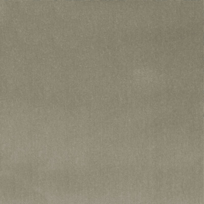 S4172 Moonstruck Fabric: