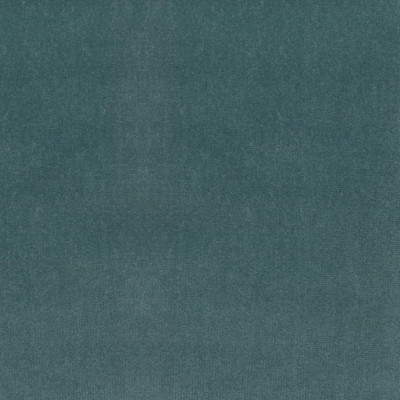 S4174 Prussian Fabric: