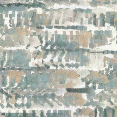 S4175 Mineral Fabric:
