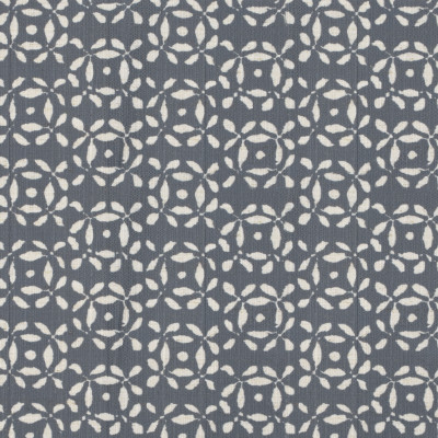 S4177 Stone Fabric: M07, STONE, PRINT, CONTEMPORARY, GRAY, GREY