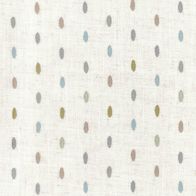 S4178 Mineral Fabric: