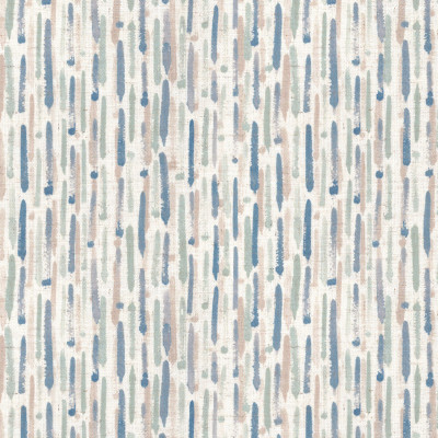 S4182 Bluestar Fabric: