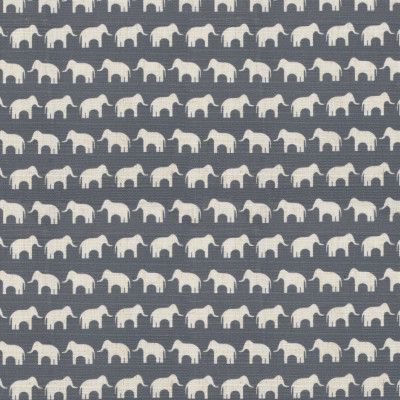 S4183 Slate Fabric: