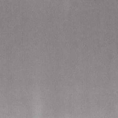 S4184 Fog Fabric: M07, GRAY, GREY, FOG, SOLID, VELVET, PIECE DYED