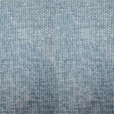 S4185 Sky Fabric: M07, BLUE, CHENILLE, TEXTURE, TEXTURED, SKY, SOLID, PLAIN