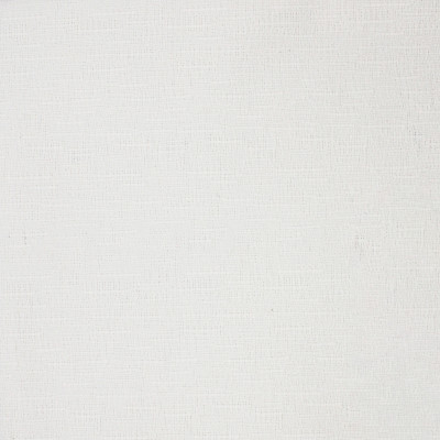 S4190 Bleach Fabric: