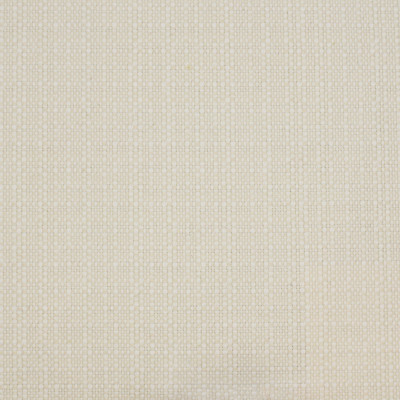 S4193 Cotton Fabric: