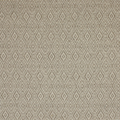 S4196 Desert Fabric: S56, PERFORMANCE, PERFORMANCE COTTON, SMALL SCALE PATTERN, MONOCHROMATIC, AZTEC, SHAPES, FADED, TAN, TAUPE