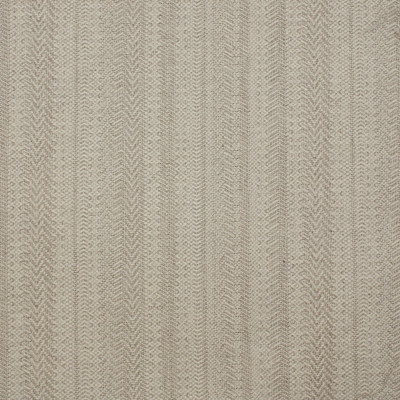 S4197 Beach Fabric: S56, PERFORMANCE, PERFORMANCE COTTON, DURABLE, EASY TO CLEAN, SOUTHWEST, VISUAL TEXTURE, PATTERN, BOHO, TAUPE, MULTICOLORED