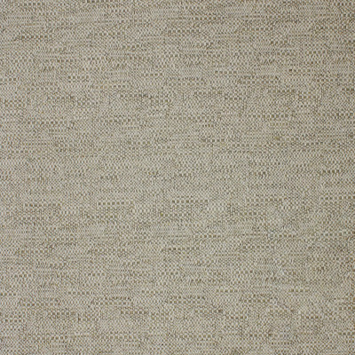 S4198 Hemp Fabric: S56, PERFORMANCE, PERFORMANCE COTTON, TAUPE, HEMP COLORED, DURABLE, TEXTURE