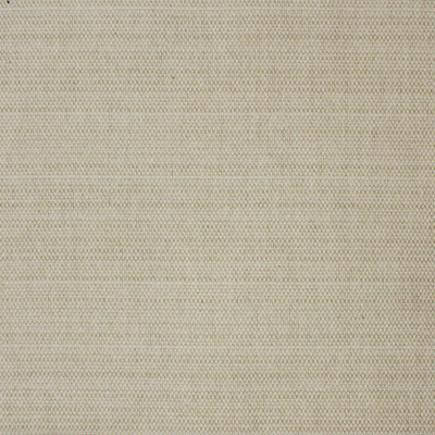S4201 Flax Fabric: S56, PERFORMANCE, PERFORMANCE COTTON, DURABLE, TAN, CREAM, SMOOTH TEXTURE, BASKETWEAVE, PLAIN WOVEN