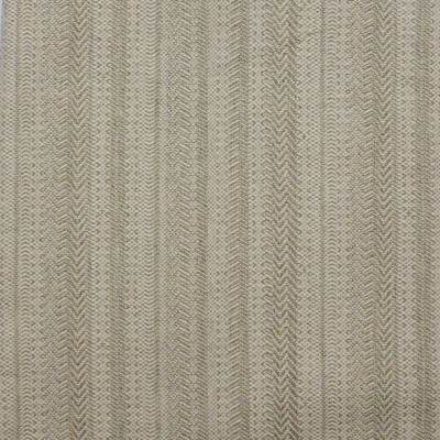 S4203 Tweed Fabric: