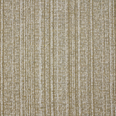 S4204 Hemp Fabric: S56, PERFORMANCE, PERFORMANCE COTTON, SOFT HAND, DURABLE, CHENILLE YARN, MULTICOLORED, BOHO LOOK, BOHO, BLANKET LOOK, TEXTURE