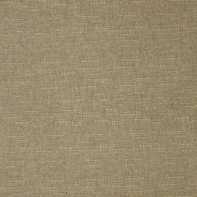 S4205 Tweed Fabric: S56, PERFORMANCE, PERFORMANCE COTTON, DURABLE, TEXTURE, LONG LOOP, VISUAL TEXTURE, BASKETWEAVE LOOK, BASKETWEAVE TEXTURE, TAUPE, LIGHT BROWN, EARTHY, BOHO