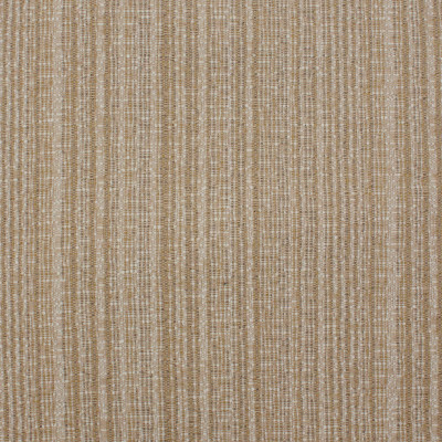 S4208 Straw Fabric: