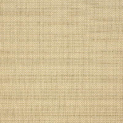 S4209 Canary Fabric: