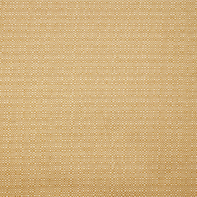 S4210 Mustard Fabric: