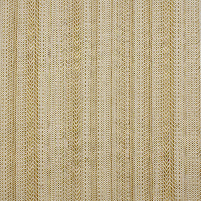 S4211 Straw Fabric: