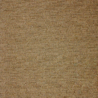 S4212 Ochre Fabric: