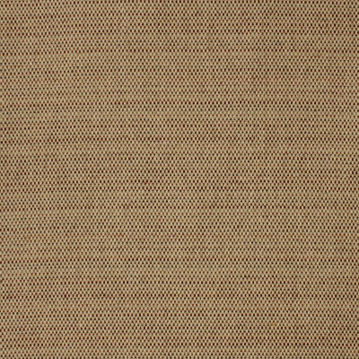 S4213 Sienna Fabric: