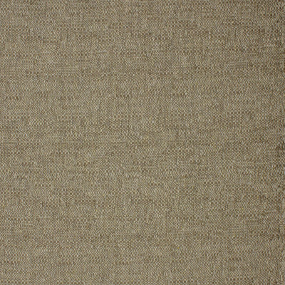 S4214 Taupe Fabric: S56, PERFORMANCE, PERFORMANCE COTTON, PERFORMANCE FABRIC, TEXTURED FABRIC, TEXTURED WOVEN, BASKET WEAVE LOOK, RUSTIC LOOK, BOHO LOOK, BOHO, RUSTIC, SOUTHWESTERN, SOUTHWEST, PLAINS, PLAIN