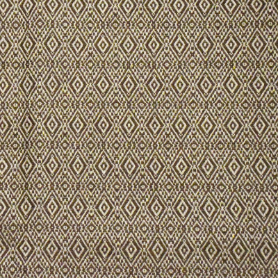 S4217 Earth Fabric: S56, PERFORMANCE, PERFORMANCE COTTON, PERFORMANCE FABRICS, NEUTRAL, SHAPES, AZTEC, SOUTHWEST LOOK, SOUTHWEST, EARTH TONES, BOHO VIBES, BOHO LOOK
