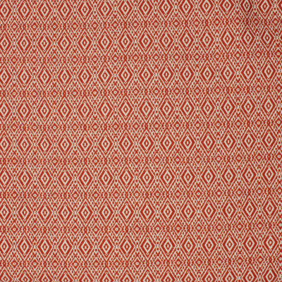 S4219 Tabasco Fabric: S56, PERFORMANCE, PERFORMANCE COTTON, PERFORMANCE FABRICS, POP OF COLOR, TWO-TONED, ORANGE-RED, TEXTURED, VISUAL TEXTURE