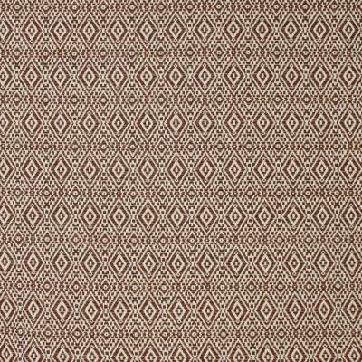 S4220 Chocolate Fabric: