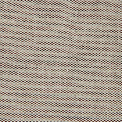 S4221 Chip Fabric: