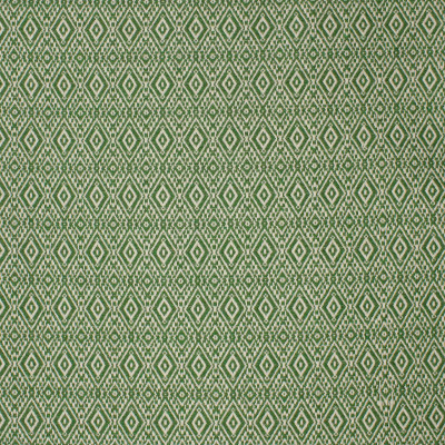 S4222 Leaf Fabric: S56, PERFORMANCE, PERFORMANCE COTTON, PERFORMANCE FABRICS, SHAPES, BRIGHT GREEN, POP OF COLOR, SOUTHWEST PATTERN, AZTEC