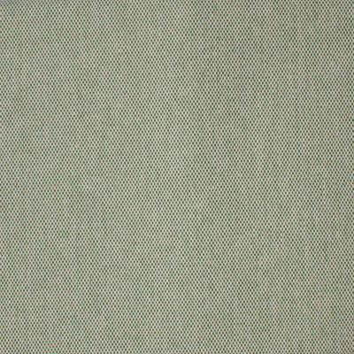 S4223 Moss Fabric: