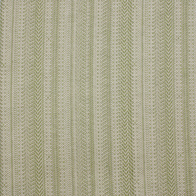 S4224 Apple Fabric: