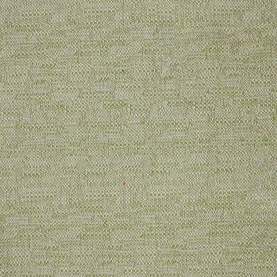 S4225 Pistachio Fabric: