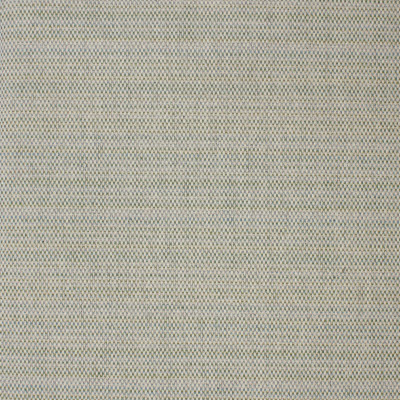 S4226 Spring Fabric: S56, PERFORMANCE, PERFORMANCE COTTON, PERFORMANCE FABRICS, NEUTRAL, MULTICOLORED, LIGHT BLUE, GREEN, LIGHT GREEN, CREAM, FADED LOOK, FADED STRIPES, SUBTLE STRIPES