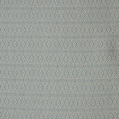 S4227 Rain Fabric: