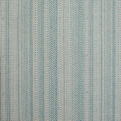 S4228 Vapor Fabric: