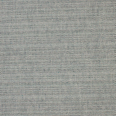S4231 Lagoon Fabric: S56, PERFORMANCE, PERFORMANCE COTTON, PERFORMANCE FABRICS, DURABLE, TEAL, DARK BLUE, MULTIPLE BLUES, FADED LOOK, SOUTHWEST, BLANKET LOOK, STRIPES