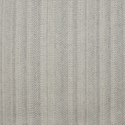 S4232 Dove Fabric: