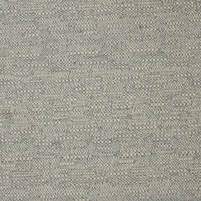 S4233 Stone Fabric: