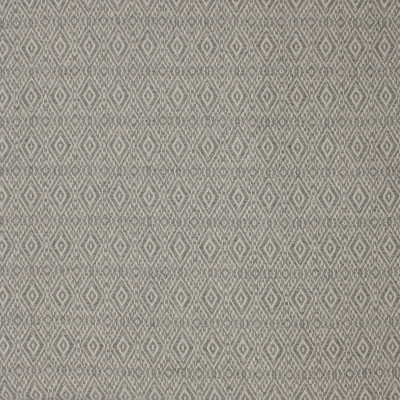 S4234 Aluminum Fabric: S56, SMALL SCALE PATTERN, PATTERNED WOVEN, SILVER, GREY, PERFORMANCE, PERFORMANCE COTTON, PERFORMANCE FABRICS, FADED LOOK, FADED PATTERN
