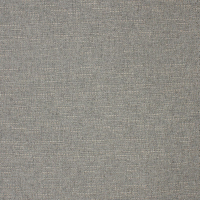 S4235 Putty Fabric: