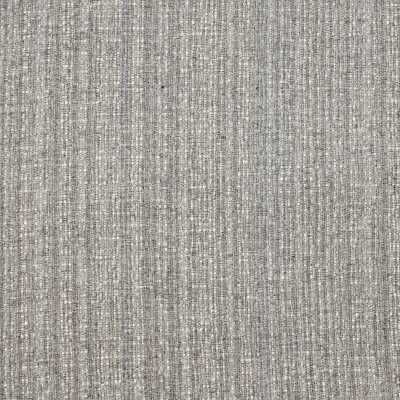 S4236 Silver Fabric: