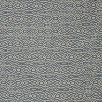 S4238 Pacific Fabric: S56, PERFORMANCE, PERFORMANCE COTTON, PERFORMANCE FABRICS, MEDIUM BLUE, DENIM, GEOMETRIC SHAPES, SHAPES