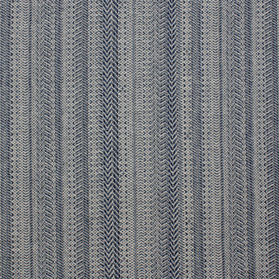 S4239 Slate Fabric: