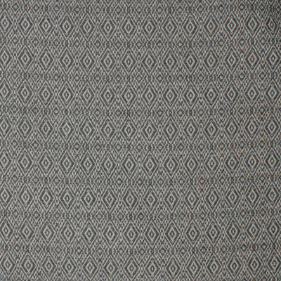 S4242 Iron Fabric: