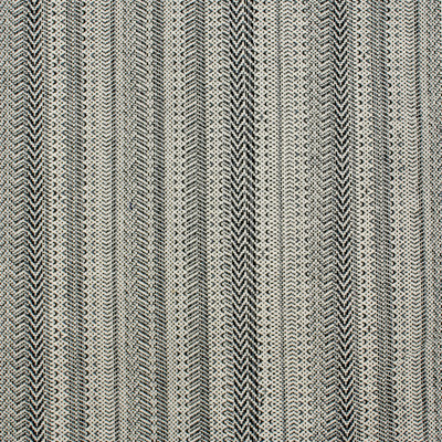 S4243 Carbon Fabric: