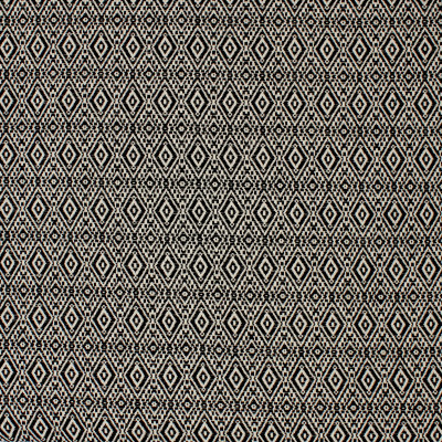 S4244 Noir Fabric: