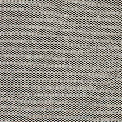 S4245 Pepper Fabric: