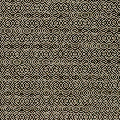 S4246 Sable Fabric: