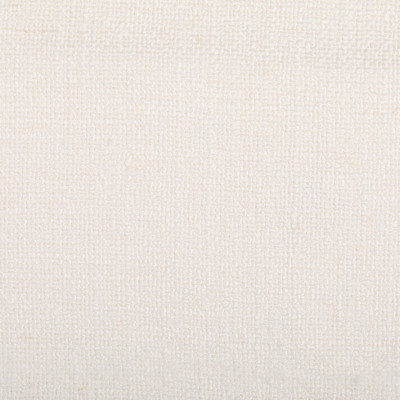 S4250 Blizzard Fabric: